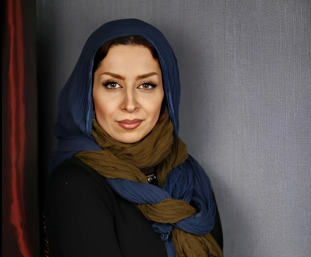 رازهای زندگی ماندانا سوری و همسرش؛ از تئاتر تا جدایی و بازگشت در سریال «شیش ماه»