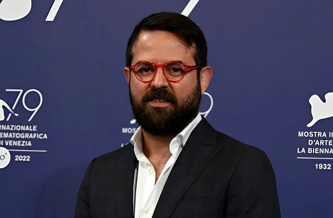 رازهای زندگی هومن سیدی و همسرش بیتا اصلانی؛ از سینما تا دنیای خصوصی با عکس‌های دخترشان