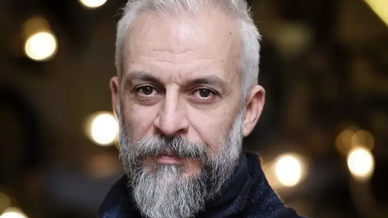 رازهای شنیدنی زندگی کاظم سیاحی؛ صدای محبوب «جیگر» و «پشه» که کمتر می‌شناسید!