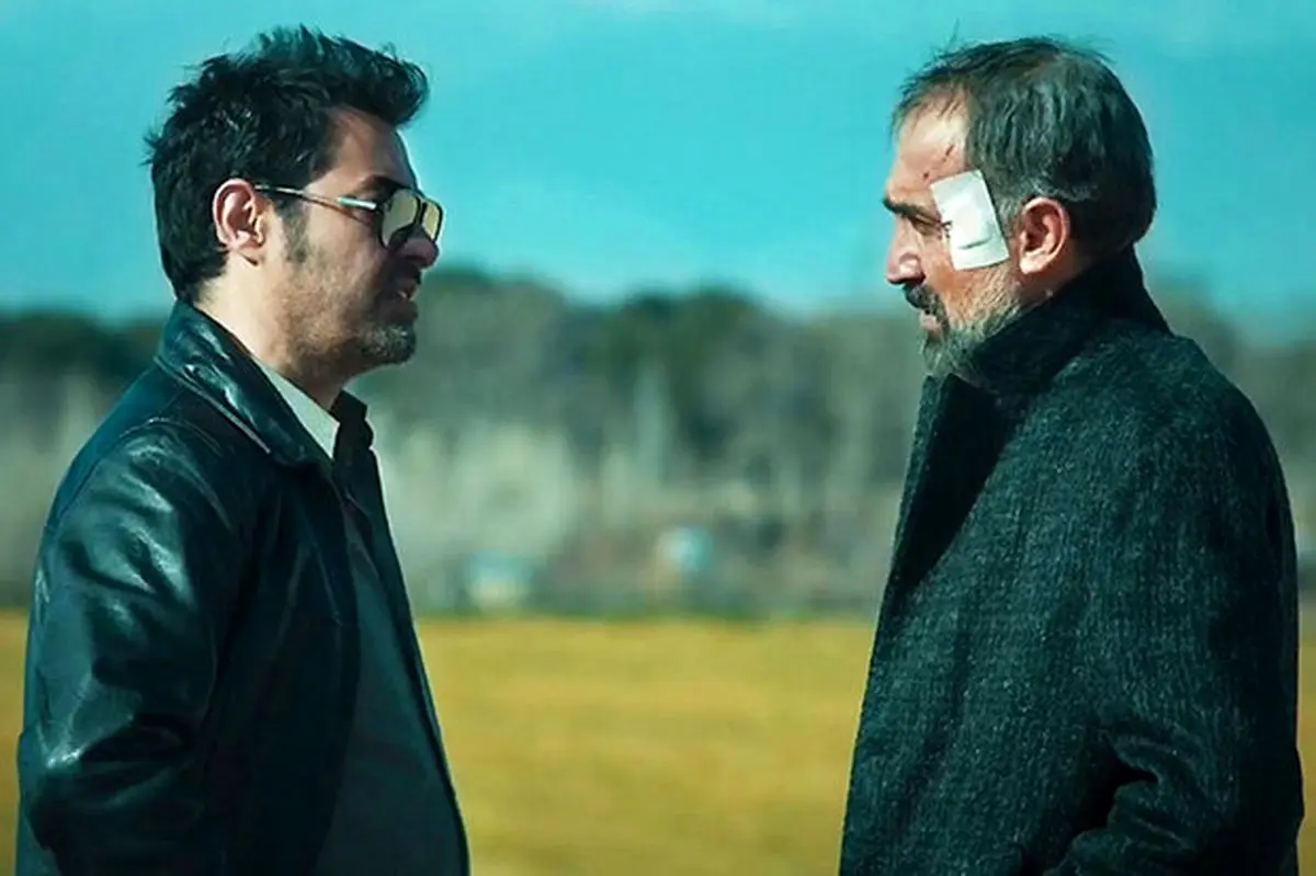 هفت سریال که در تاریخ نمایش خانگی ایران ماندگار شد - فرهنگی