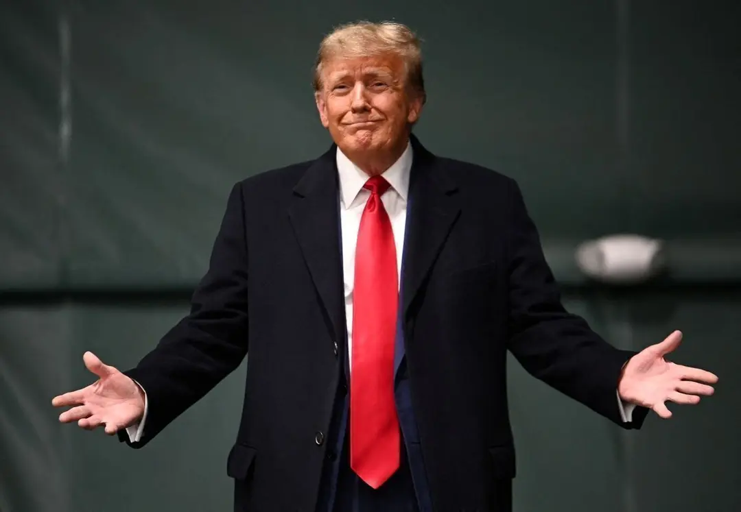 فوری/ مذاکرات ایران و آمریکا به جریان افتاد