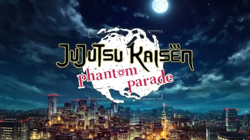 آخرین خبر از زمان دور بعدی مذاکرات ایران و آمریکا