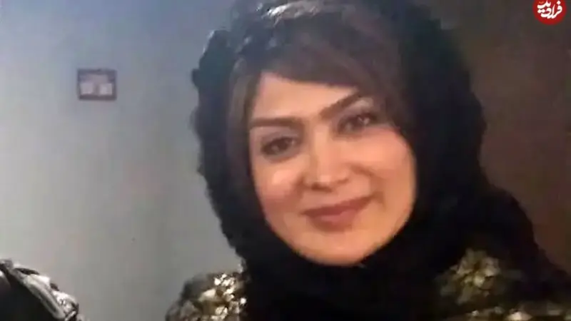 عکس| سفر زمان؛ تیپ و چهرۀ «طلا» با چادر، 7 سال قبل از سریال «سوجان»