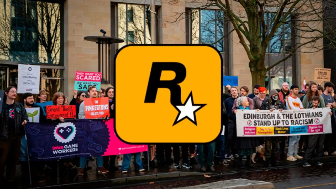چگونه انتظار طولانی برای GTA 6 به یک رویداد فرهنگی در سطح جهان تبدیل شد - دیجینوی