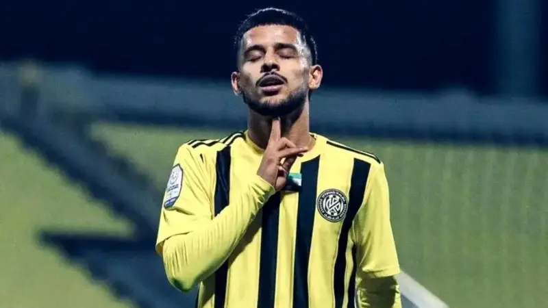 مهدی قایدی در مرکز جنجال؛ آیا ستاره فوتبال ایران تیم ملی را کنار گذاشت؟