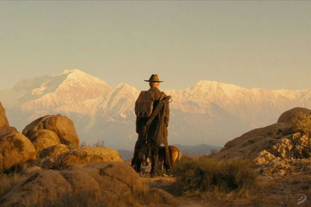 1000001449 نقد سریال Fallout فصل دوم | پیروزی بر نفرین اقتباسها