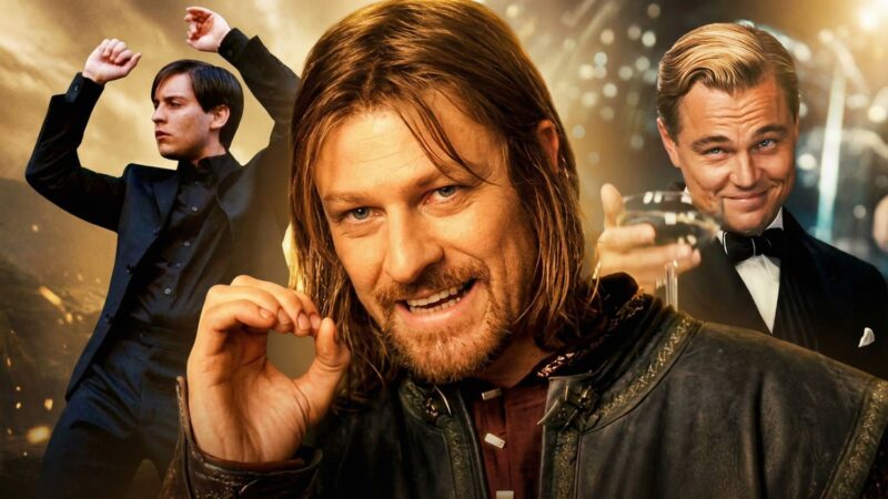 میم‌های میلیون دلاری: ۱۰ فیلمی که به افسانه‌های بی‌نظیر اینترنت تبدیل شدند!