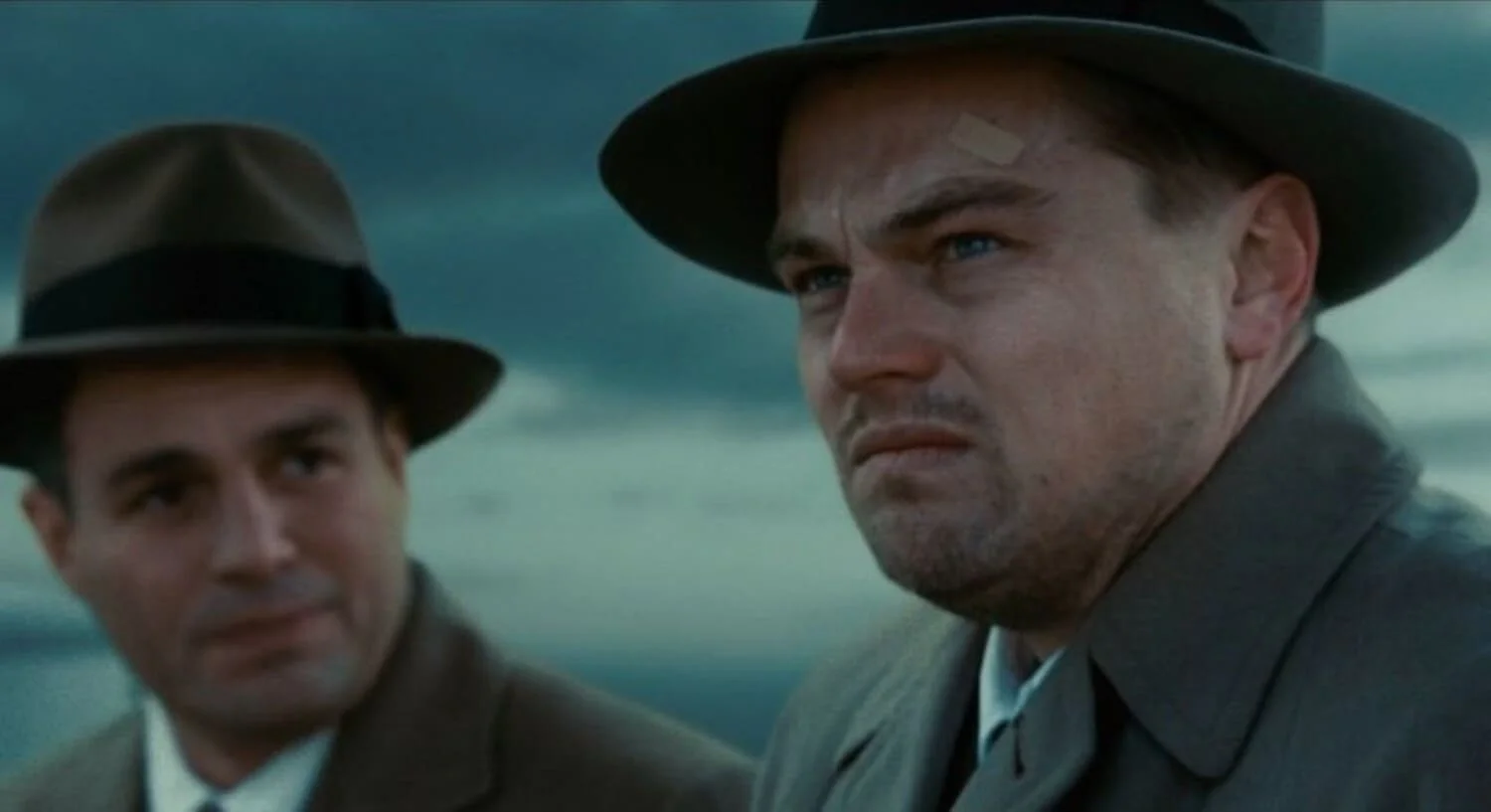 1000001545 میمهای میلیون دلاری ۱۳ فیلمی که به افسانههای اینترنتی تبدیل شدند