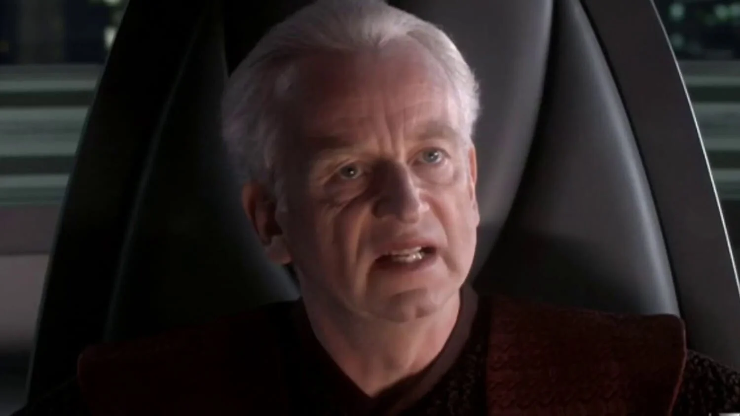 1000001547 میمهای میلیون دلاری ۱۳ فیلمی که به افسانههای اینترنتی تبدیل شدند