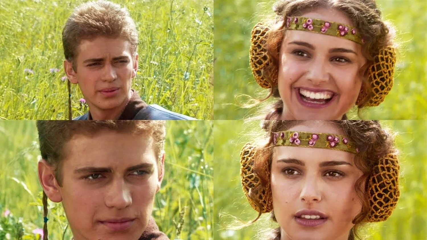 1000001548 میمهای میلیون دلاری ۱۳ فیلمی که به افسانههای اینترنتی تبدیل شدند