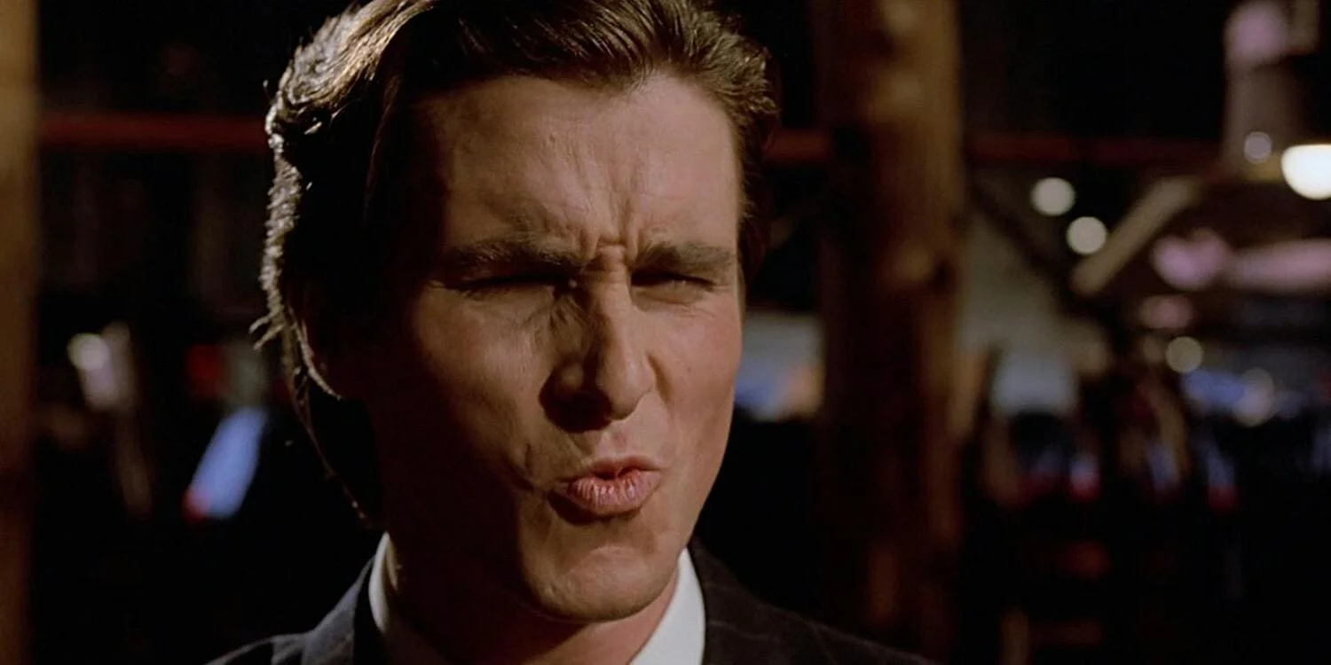 1000001550 میمهای میلیون دلاری ۱۳ فیلمی که به افسانههای اینترنتی تبدیل شدند