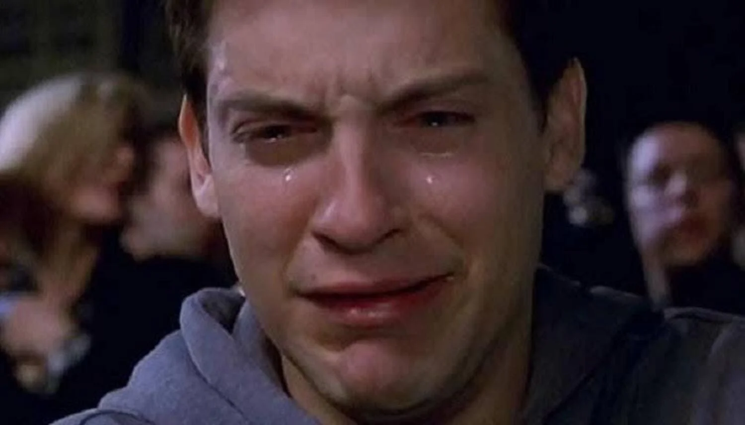 1000001551 میمهای میلیون دلاری ۱۳ فیلمی که به افسانههای اینترنتی تبدیل شدند