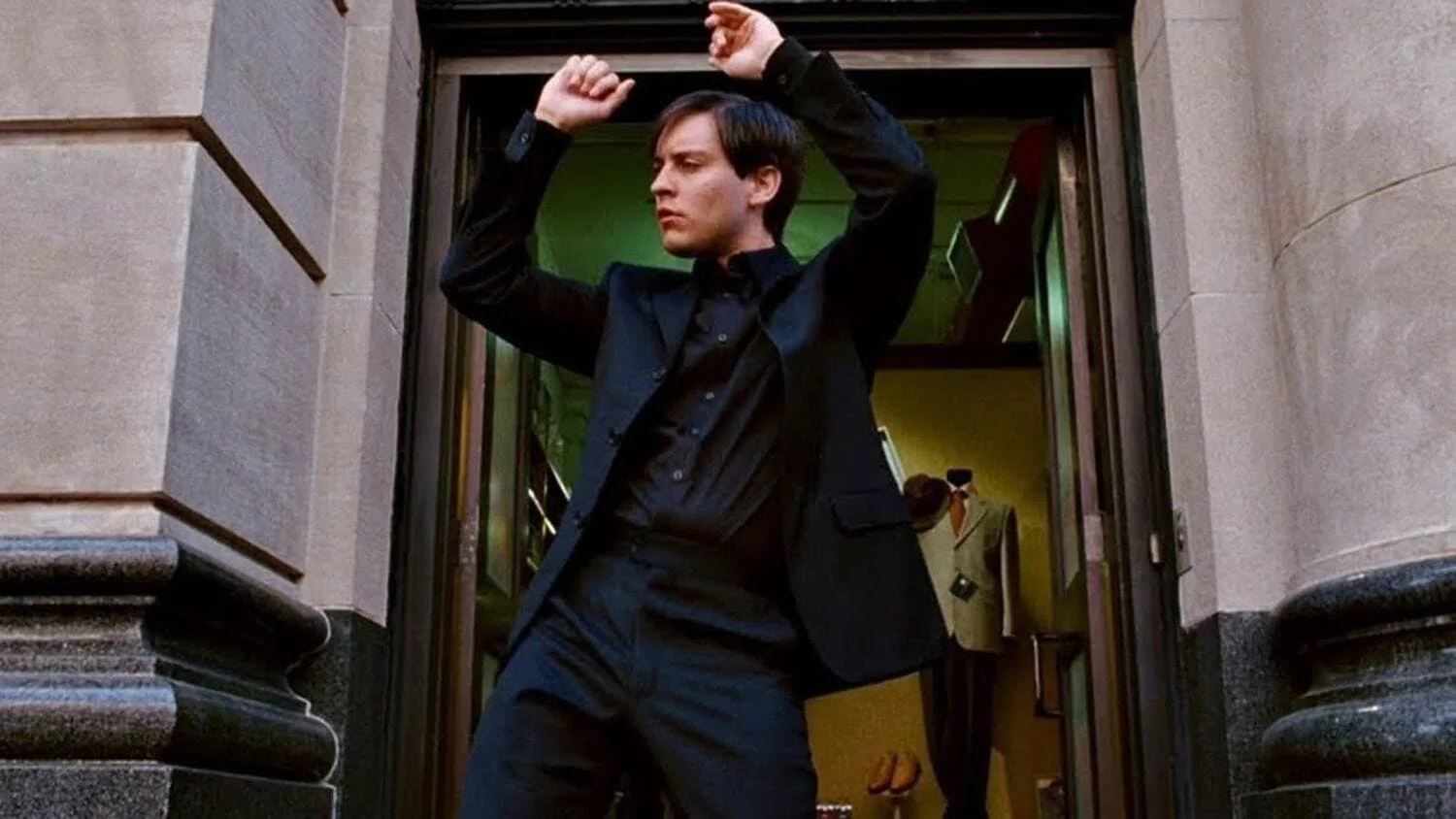 1000001552 میمهای میلیون دلاری ۱۳ فیلمی که به افسانههای اینترنتی تبدیل شدند