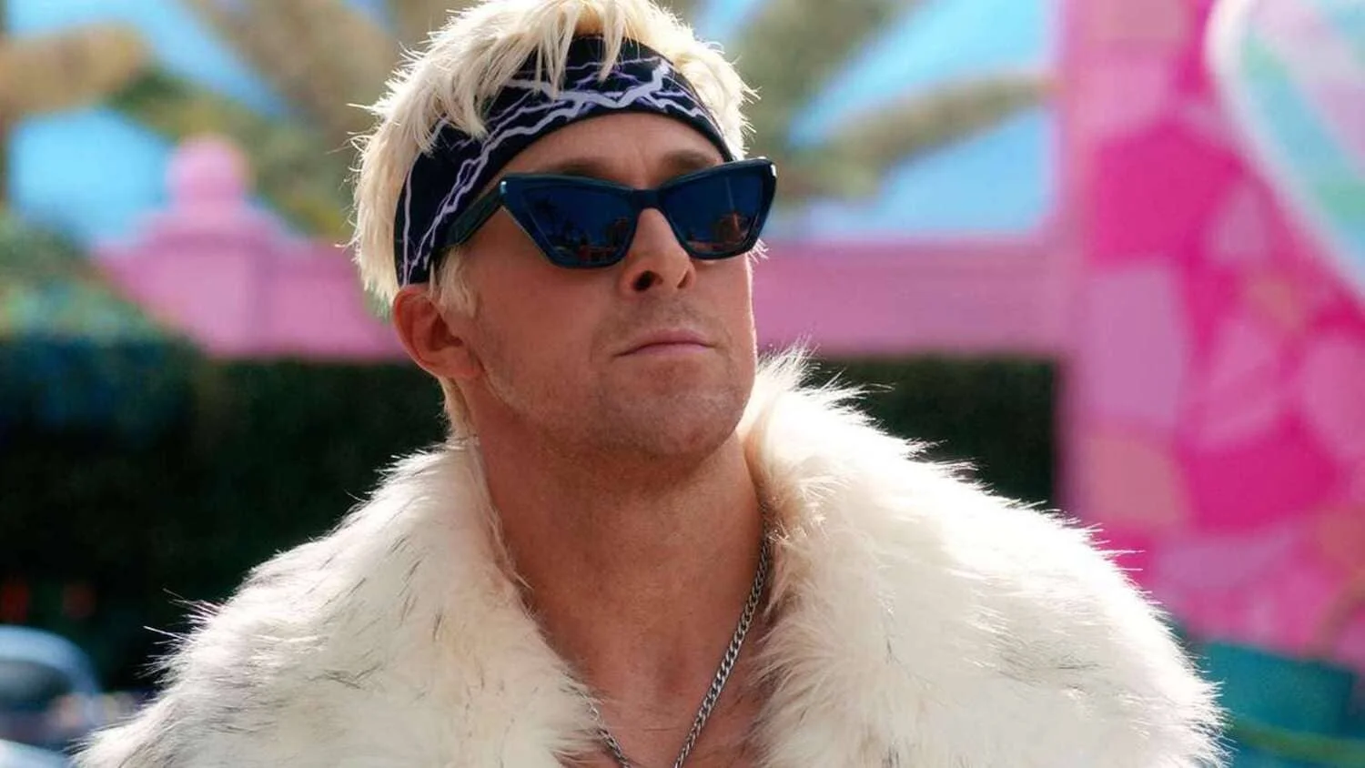 1000001555 میمهای میلیون دلاری ۱۳ فیلمی که به افسانههای اینترنتی تبدیل شدند