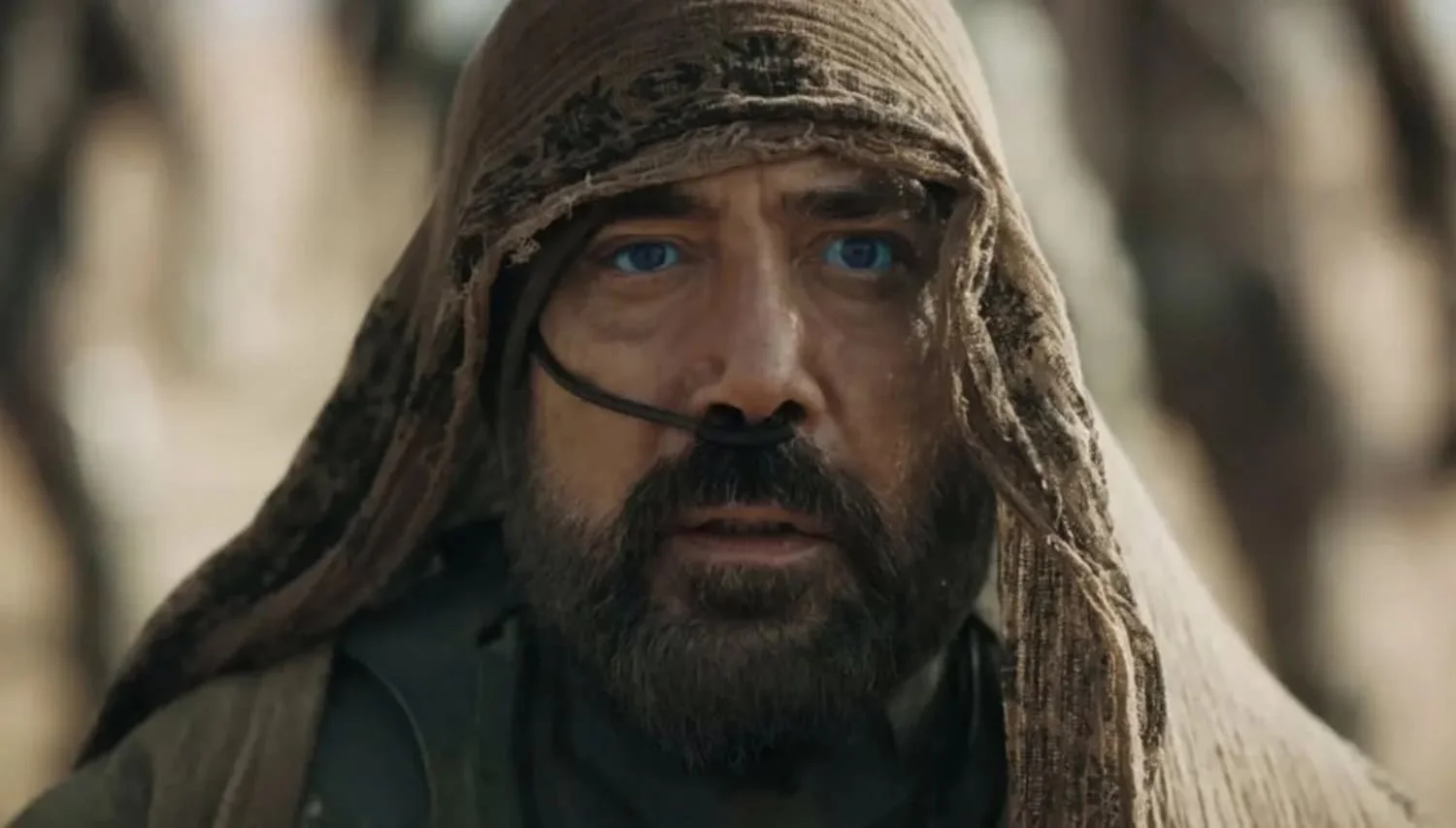 1000001556 میمهای میلیون دلاری ۱۳ فیلمی که به افسانههای اینترنتی تبدیل شدند