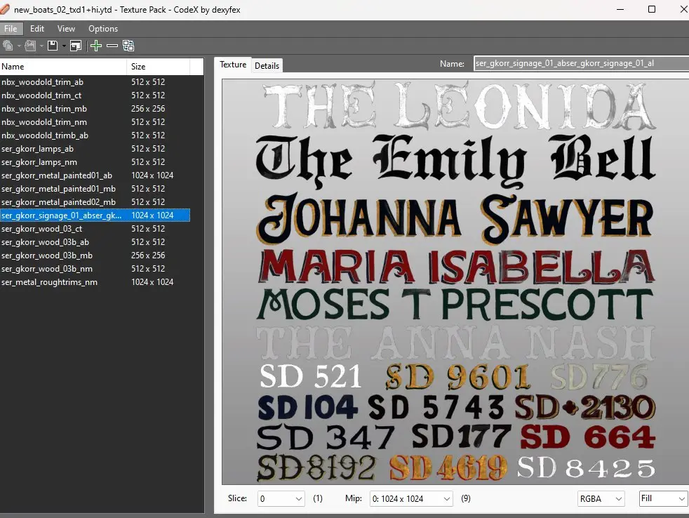 طرفداران یک اشاره به GTA 6 در بازی Red Dead Redemption 2 پیدا کردند | نمابان و به نقل از گیمفا