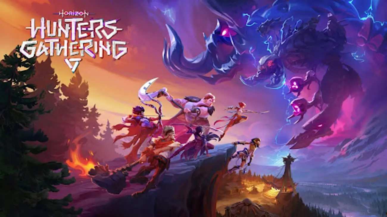 سازندگان Horizon: بازی‌های تک‌نفره را کنار نمی‌گذاریم، تجربه‌ای جدید و هیجان‌انگیز در راه است