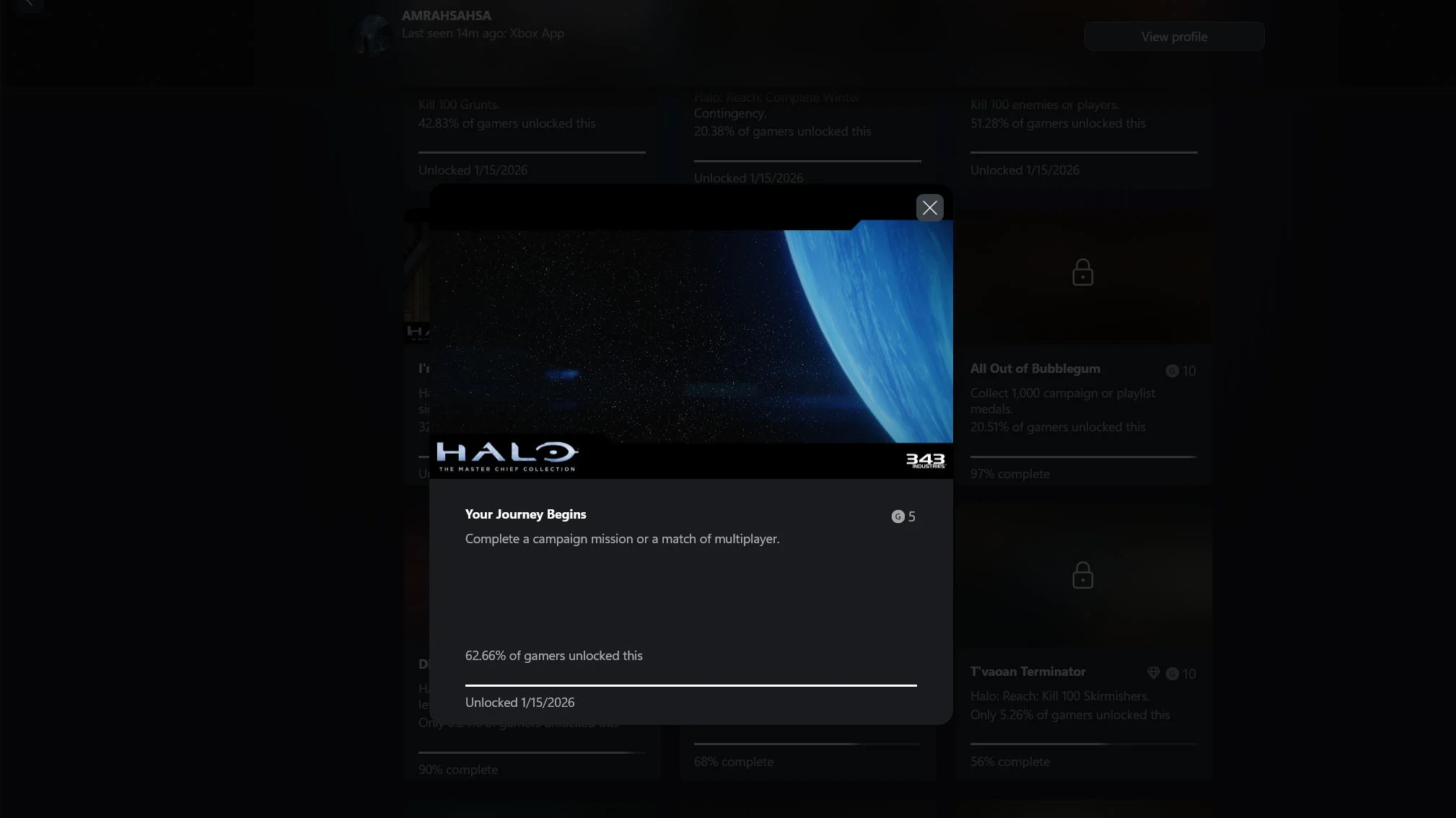 رئیس جدید Xbox چه بازی‌هایی تجربه می‌کند؟ حساب کاربری او پاسخ می‌دهد | گیمفا