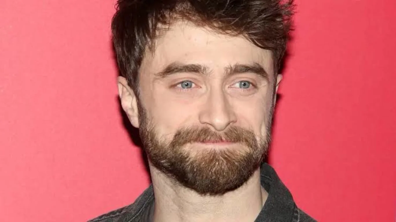 دنیل ردکلیف شایعه بازی در نقش ولورین را تکذیب کرد؛ واقعیت پشت هیجان اینترنتی چیست؟ - سریال