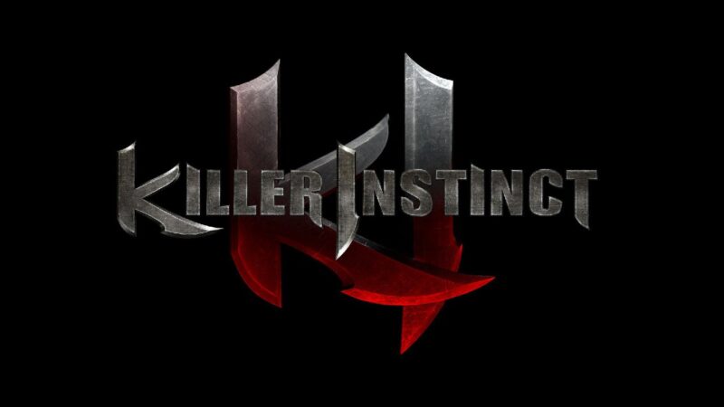 اد بون، خالق Mortal Kombat، از طرفداران درباره بازگشت جنجالی Killer Instinct سوال کرد!