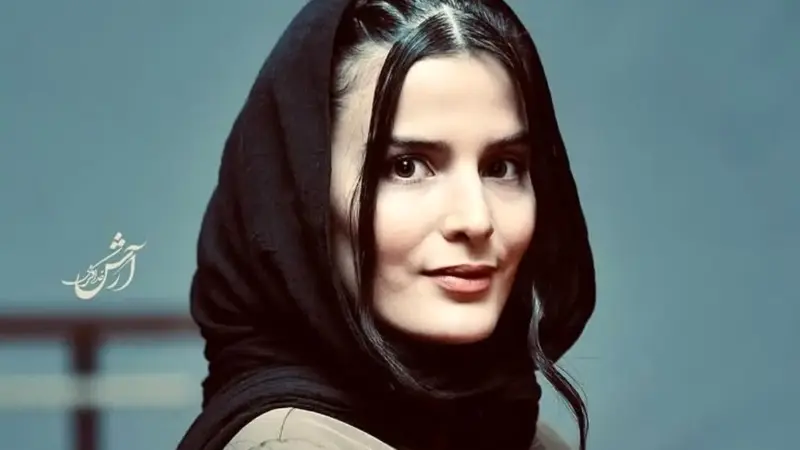 سفر زمان با غزاله اکرمی و مهدی سلطانی در سال ۹۷؛ نگاهی تازه به عکس‌های گذشته!