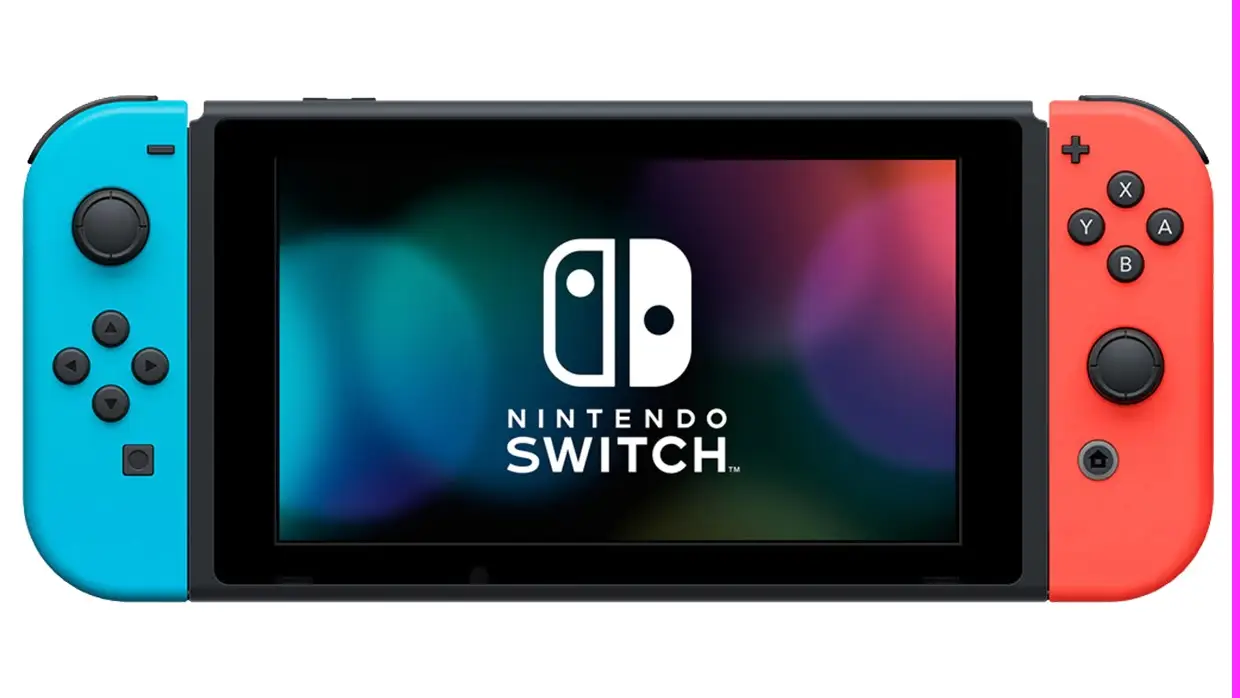 فروش جهانی نینتندو سوییچ ۲ به ۱۷.۳۷ میلیون دستگاه رسید | نمابان و به نقل از گیمفا