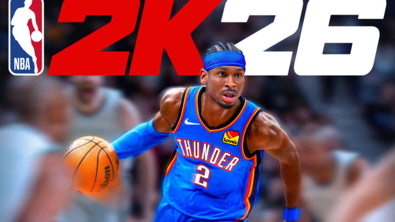 لیست پرفروش‌ترین بازی‌های سال