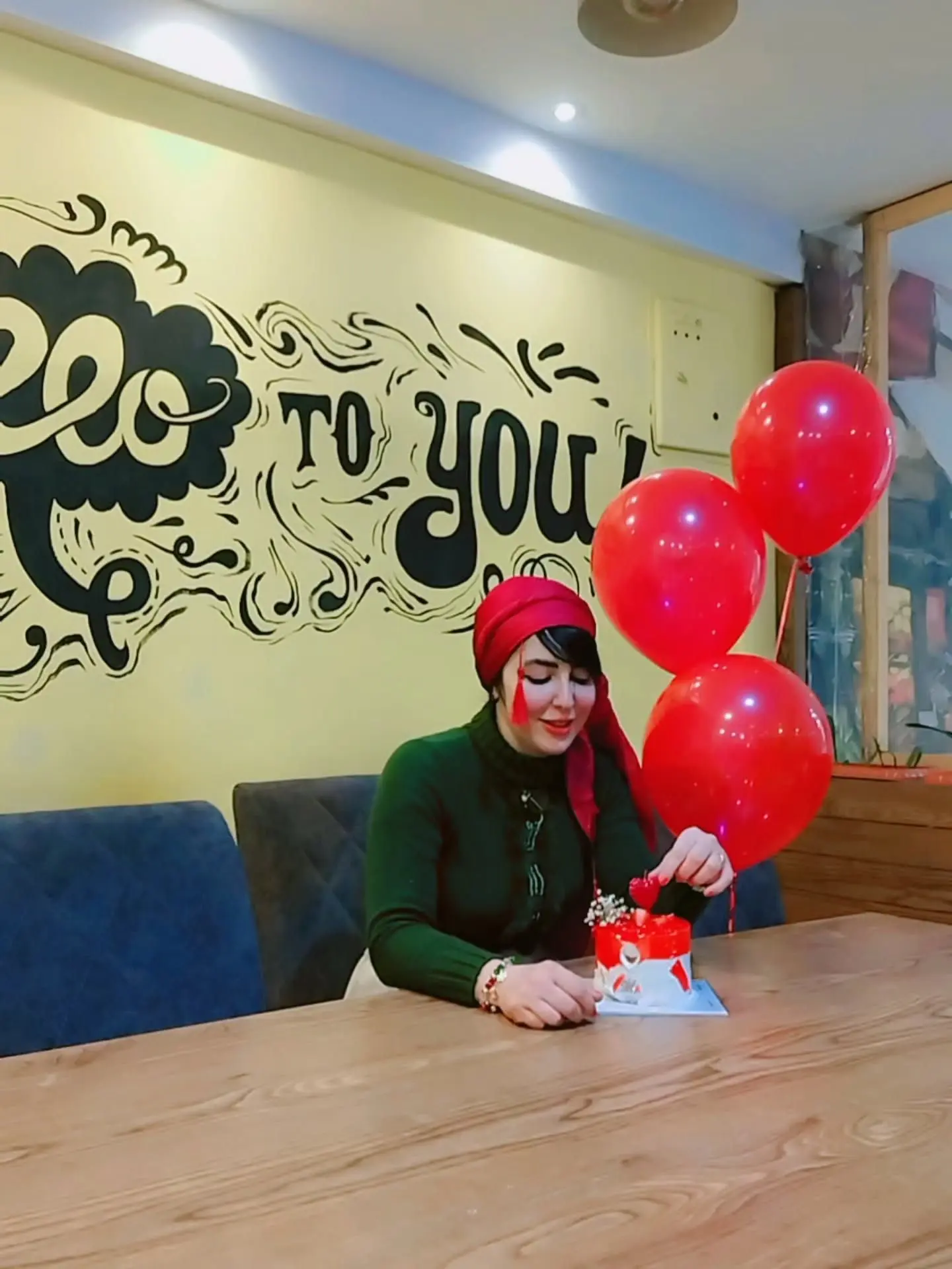 11zon_mersede._.jahani_1765838359_3788449198296011574_2641699234