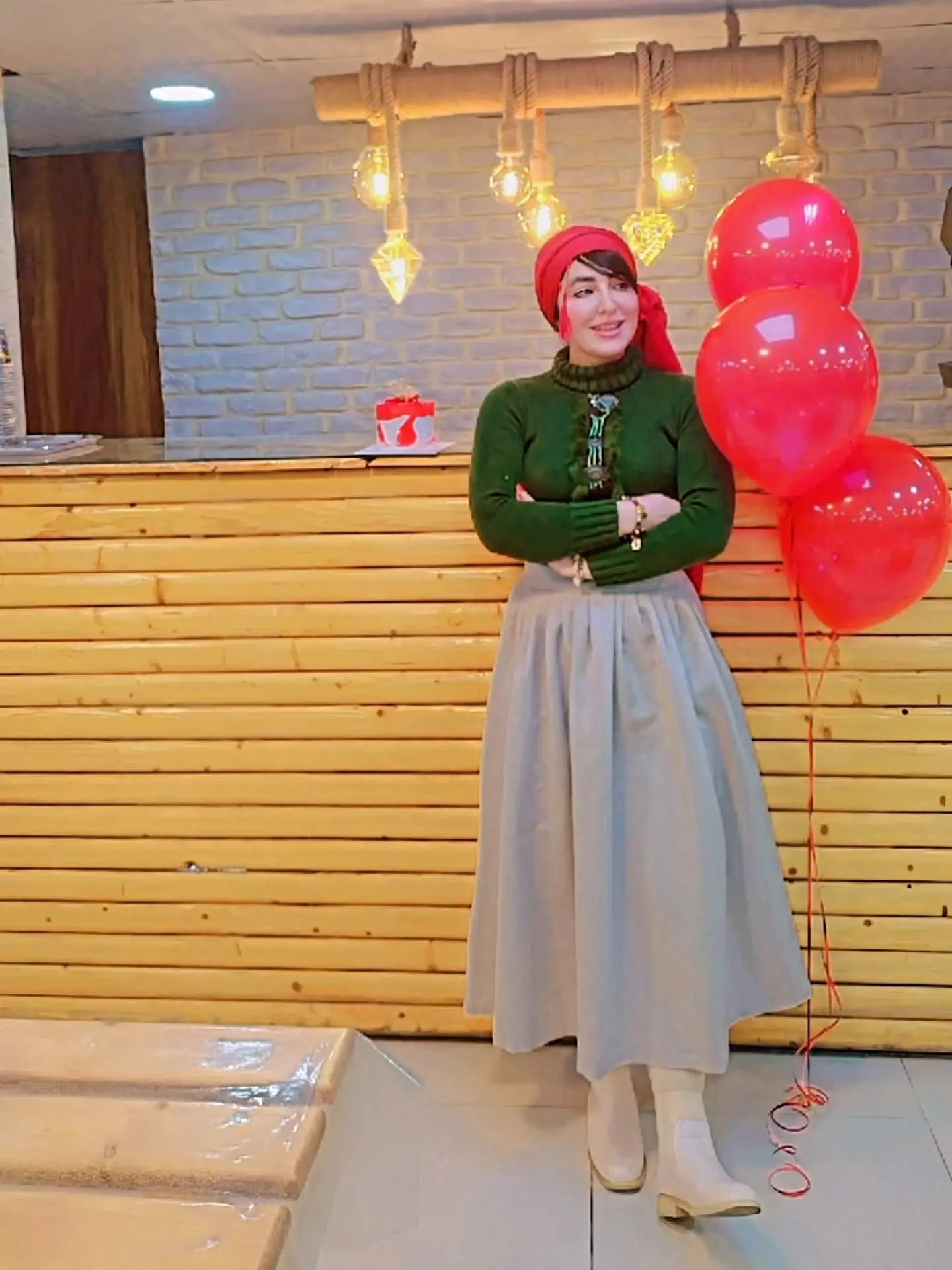 11zon_mersede._.jahani_1765838359_3788449198505763049_2641699234