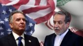 خبر مهم رسانه آمریکایی درباره دور جدید مذاکرات تهران-واشنگتن