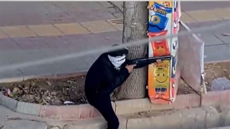 اسامی جان‌باختگان حوادث دی‌ماه 1404 منتشر شد
