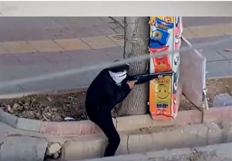 اسامی جان‌باختگان حوادث دی‌ماه 1404 منتشر شد - سیاست