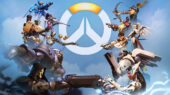 Overwatch با تغییر نام و ابرقهرمانان جدید رکورد استیم را جابه‌جا کرد!