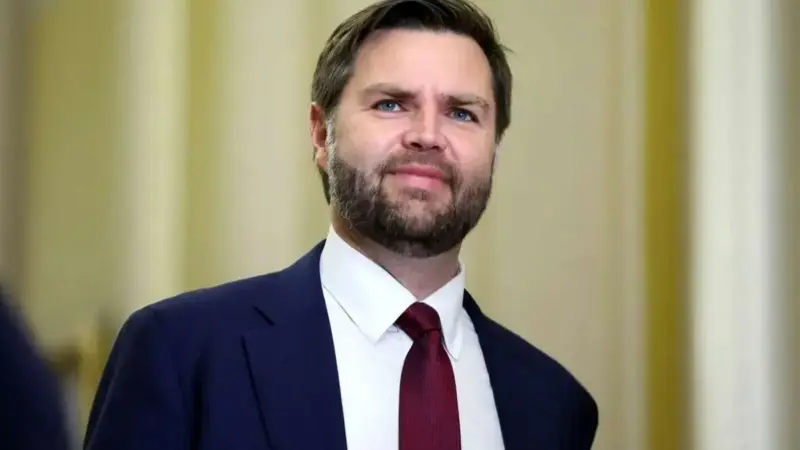 معاون ترامپ افشا کرد: چرا ایران هنوز خطوط قرمز ما را قبول نکرده است؟