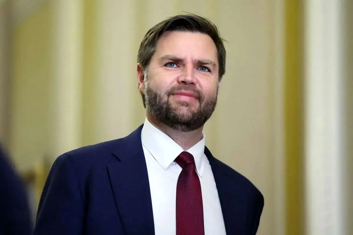 معاون ترامپ افشا کرد: چرا ایران هنوز خطوط قرمز ما را قبول نکرده است؟ - سیاست