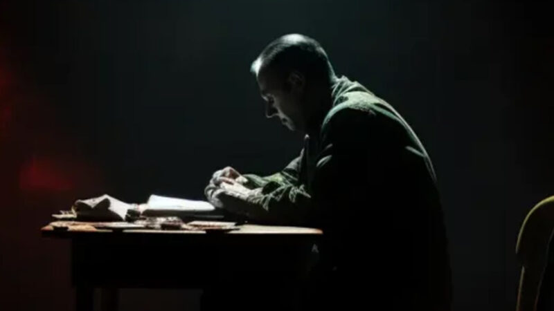 کباب کردن پزشک سرشناس توسط برادرش در خیابان فرشته