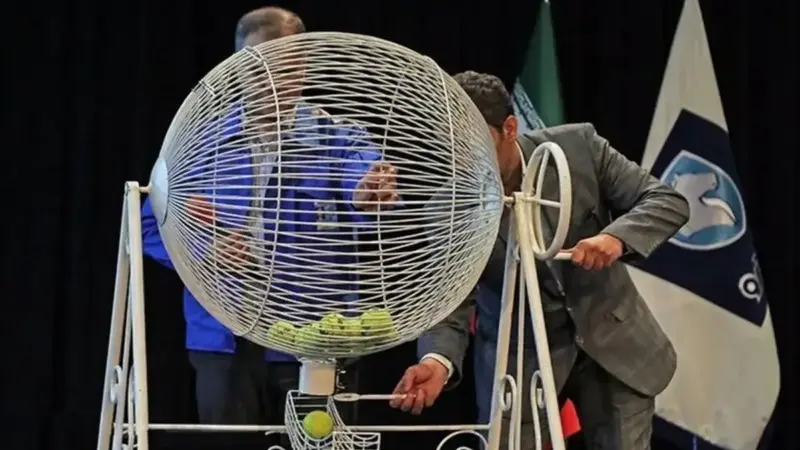 زمان اعلام قرعه کشی ایران خودرو / اسامی برندگان را از اینجا ببینید