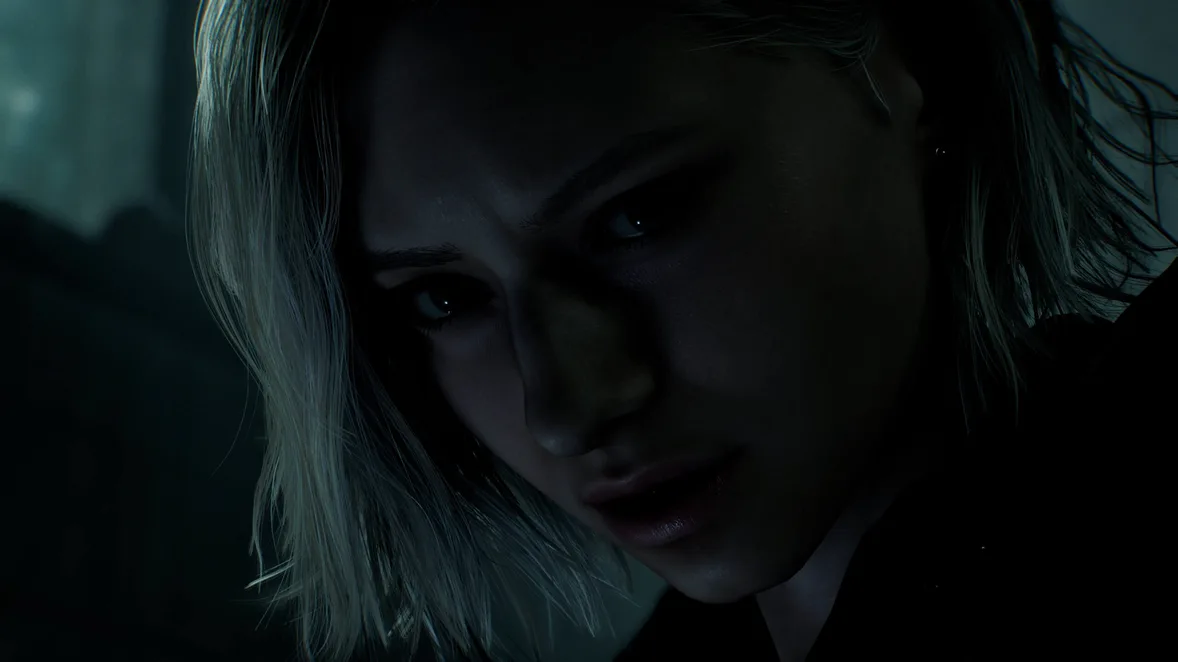 از تکنولوژی پیشرفته‌تر PS5 Pro با عرضه Resident Evil Requiem رونمایی شد | گیمفا