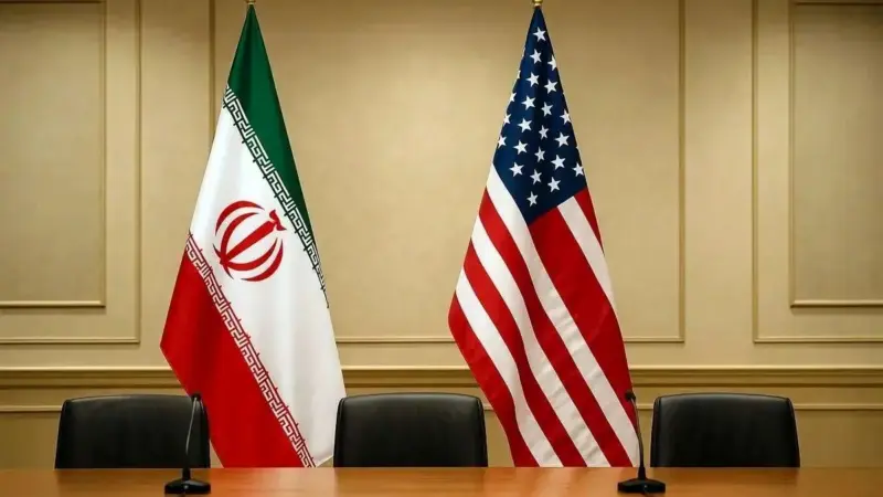 آمریکا برای توافق با ایران جدول زمانی تعیین کرد!