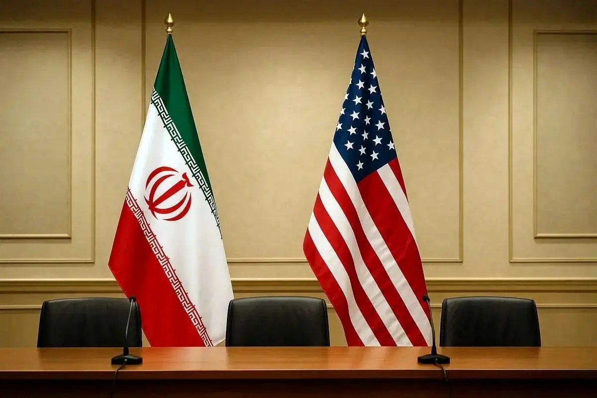آمریکا برای توافق با ایران جدول زمانی تعیین کرد - سیاست