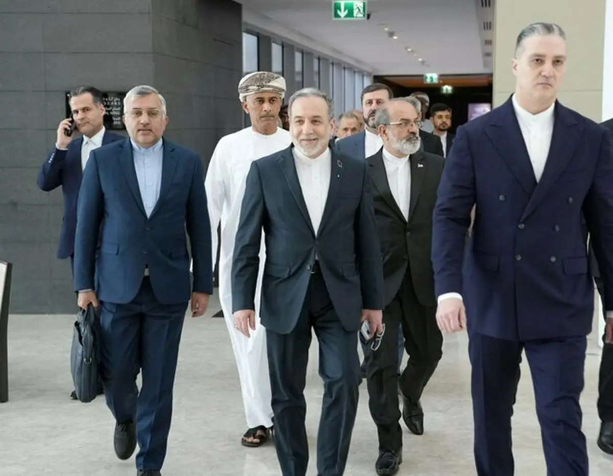 وال استریت: ایران دیروز خواسته اصلی آمریکا را رد کرد - سیاست