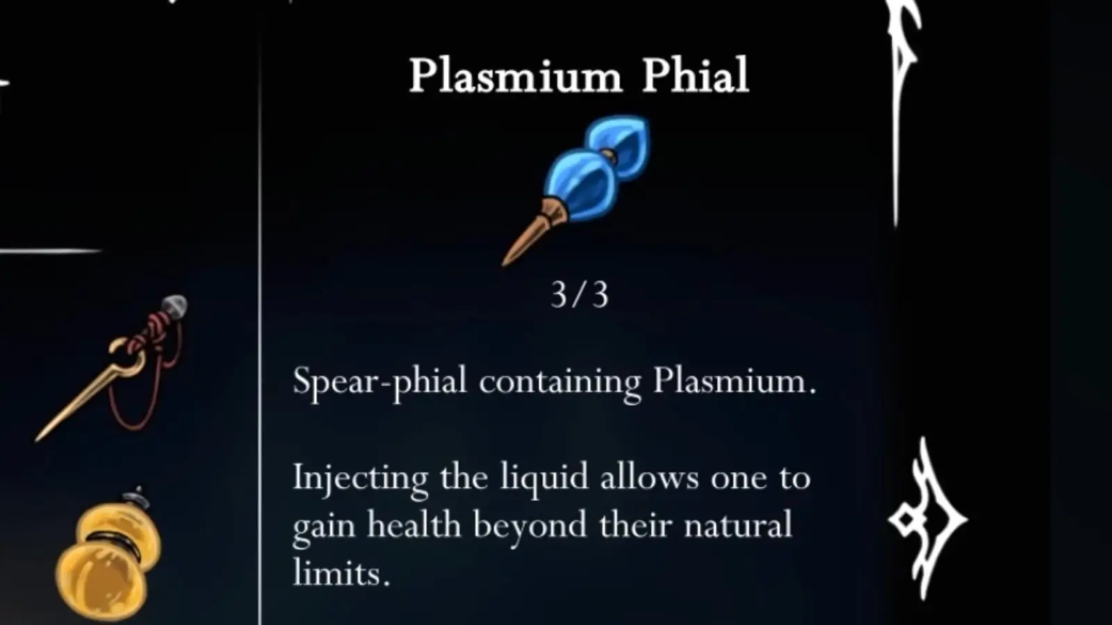 ترفند مخفی Silksong: چگونه Hornet را به یک قهرمان شکست‌ناپذیر تبدیل کنیم؟ | نمابان و به نقل از گیمفا