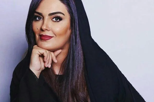 سارا خوئینی ها