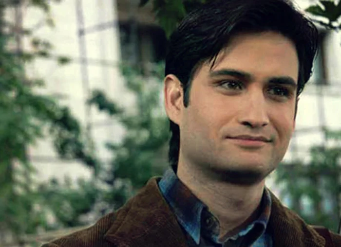 بیوگرافی پویا امینی بیوگرافی پویا امینی