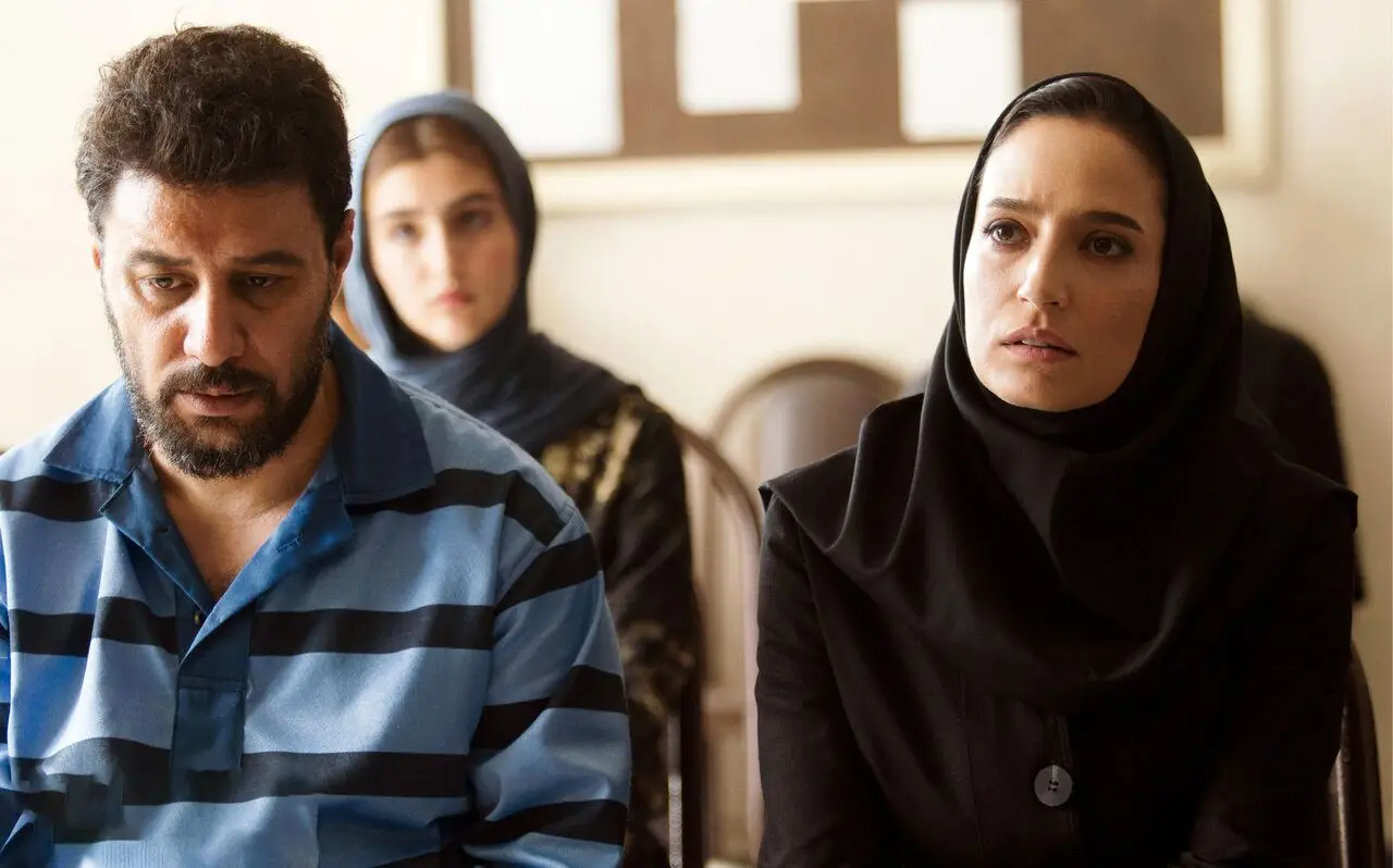 نقد و بررسی فصل دوم سریال وحشی - فیلم و سریال