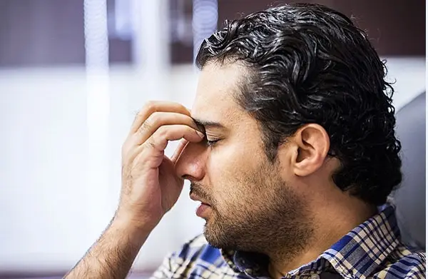 وحید رهبانی وحید رهبانی