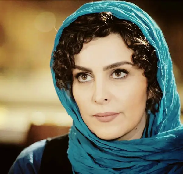 ماه چهره خلیلی بیوگرافی ماه چهره خلیلی