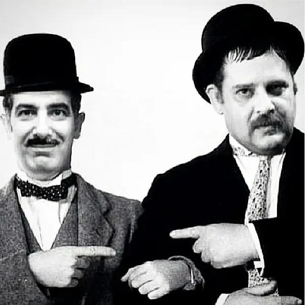 بیوگرافی هومن برق نورد