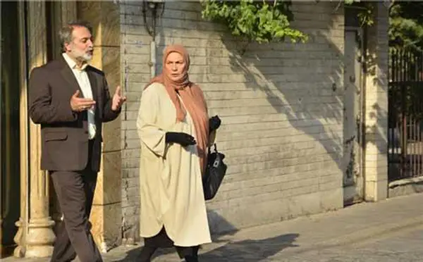 مهتاج نجومی بیوگرافی مهتاج نجومی