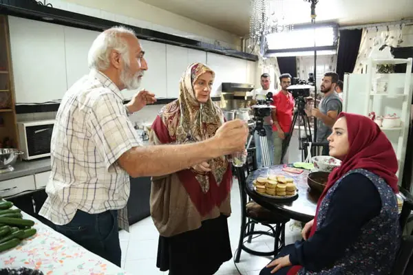 مهتاج نجومی مهتاج نجومی